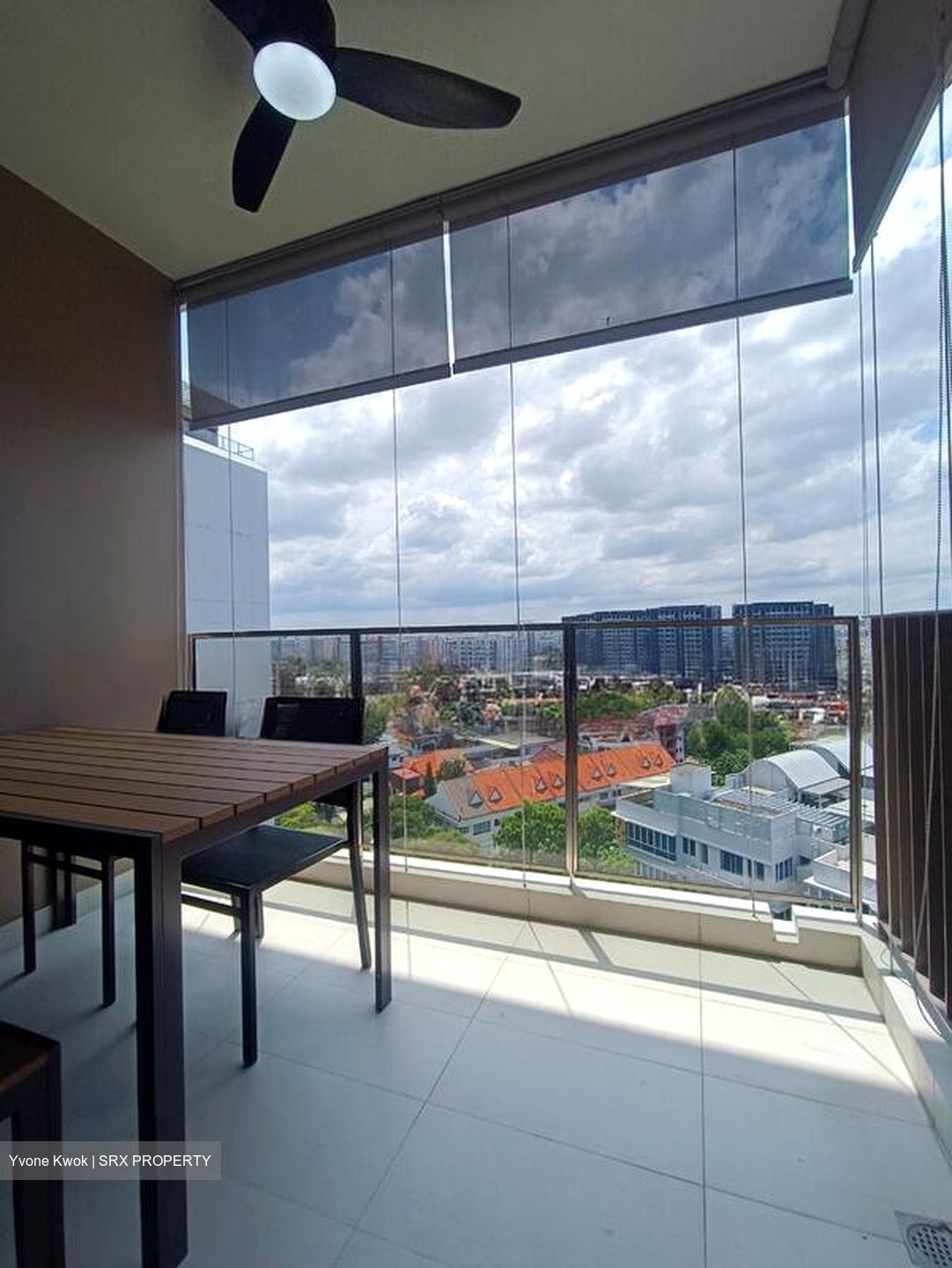 Kovan Regency (D19), Condominium #501739941